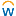 https://kantonsspitalbaden.wd3.myworkdayjobs.com/en-US/ksb-careers/job/Nachdiplomstudium--NDS-HF--Notfallpflege-Schwerpunkt-Pdiatrie_R12766